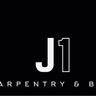 JI Carpentry