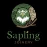 Sapling Joinery Ltd