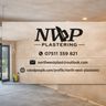 North west Plasterers