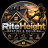 RightHeight Roofing