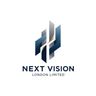 next vision london