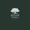 Gardening Brothers