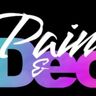 Paint & Dec