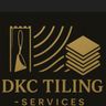 dkctilingservices