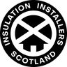 Insulation Installers Scotland Ltd