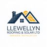 Llewellyn Roofing & Solar Ltd