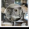 C&F Bathroom Specialist