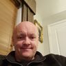 Lee Hamill Carpet & Vinyl Fitter