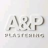 AP & Sons Plastering