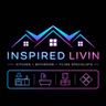 Inspired Livin