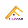 Freddeco