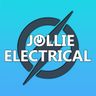 Jollie Electrical