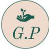 G.P Gardening Solutions