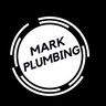 Mark Plumbing