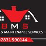 Building and Maintenance Services