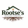 Rootse’s