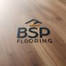 BSP FLOORING