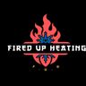 Fired Up Heating