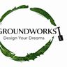 DIGroundworks
