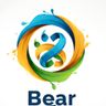 BEAR SOLUTIONS