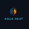 Aqua Heat