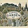 capitalgardenco