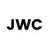 JWC Construction