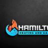 Hamilton heating & gas