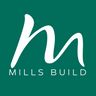 MILLS BUILD