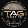 TAG Flooring & Tiling