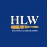 Hlwpaintinganddecorating