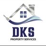 DKS PROPERTY SERVICES