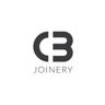 CB Joinery