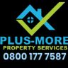 Plus-More Property Services Limited