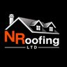 NR-Roofing