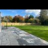 C.R and sons fencing & building