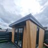 Cut Above Joinery