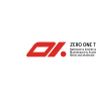 ZERO ONE TRADE LTD