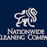 NATIONWIDE WINDOW AND GUTTER CLEANING LTD