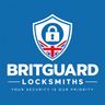 BritGuard Locksmith Ltd.