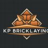Bricklaying
