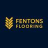 Fenton’s Flooring