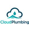 CloudPlumbing