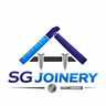 SG Joinery Ltd