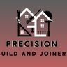 Precision Build and Joinery