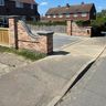 Aztec specialist brickwork ltd