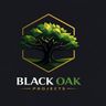 Blackoak projects LTD