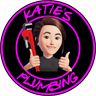 Katie