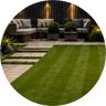 Sean Taylor Garden Company