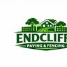 Endcliffe Paving & Fencing